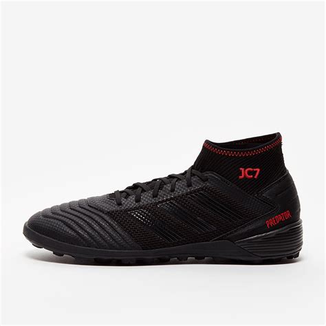 Adidas predator 19.3 turf